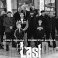 Cold Sholda Channels Classic Italian Mobster Vibes in “The Last Don”